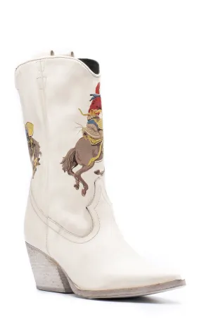 Giddy-Up