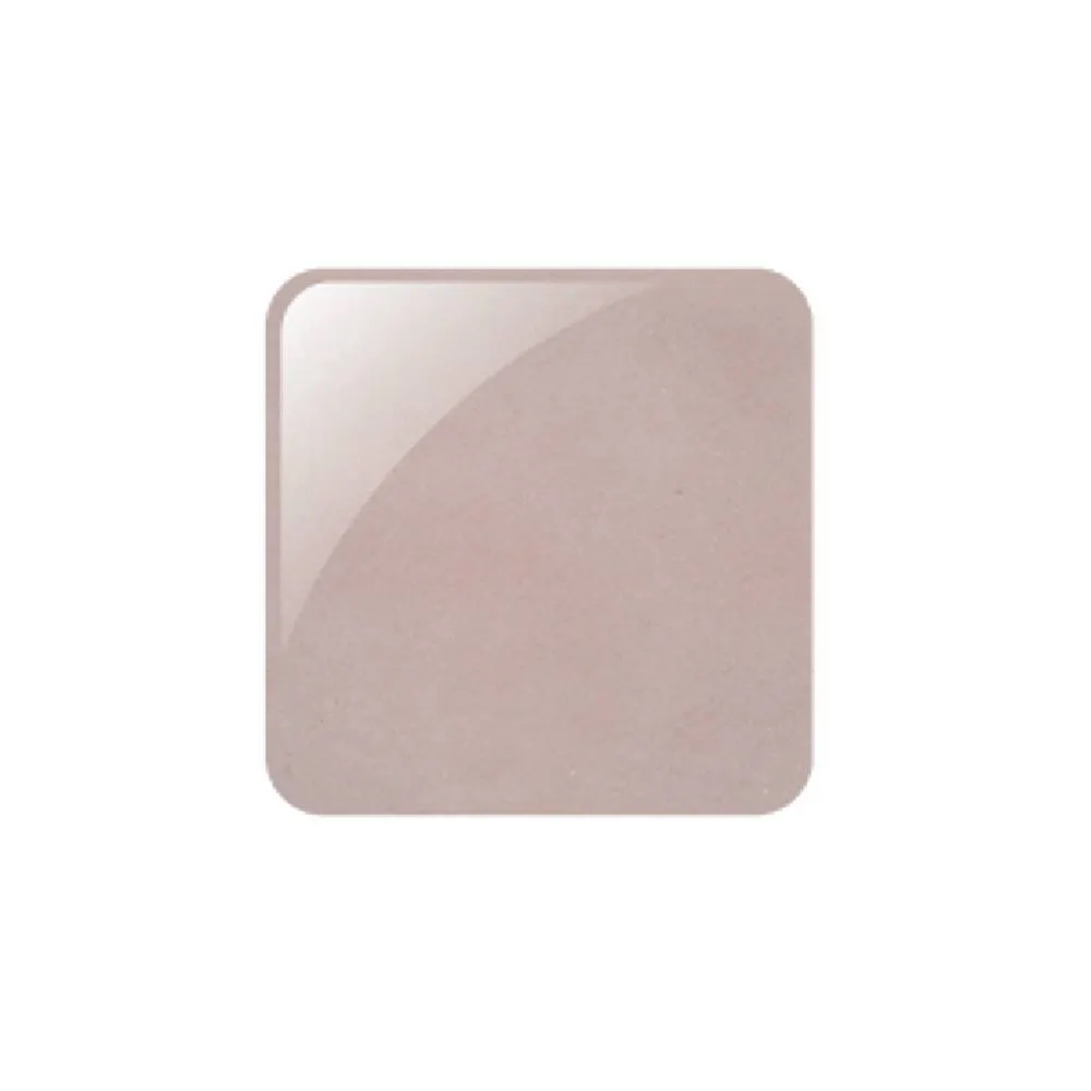 GLAM AND GLITS / Acrylic Powder - Light Up Your Life 1oz.