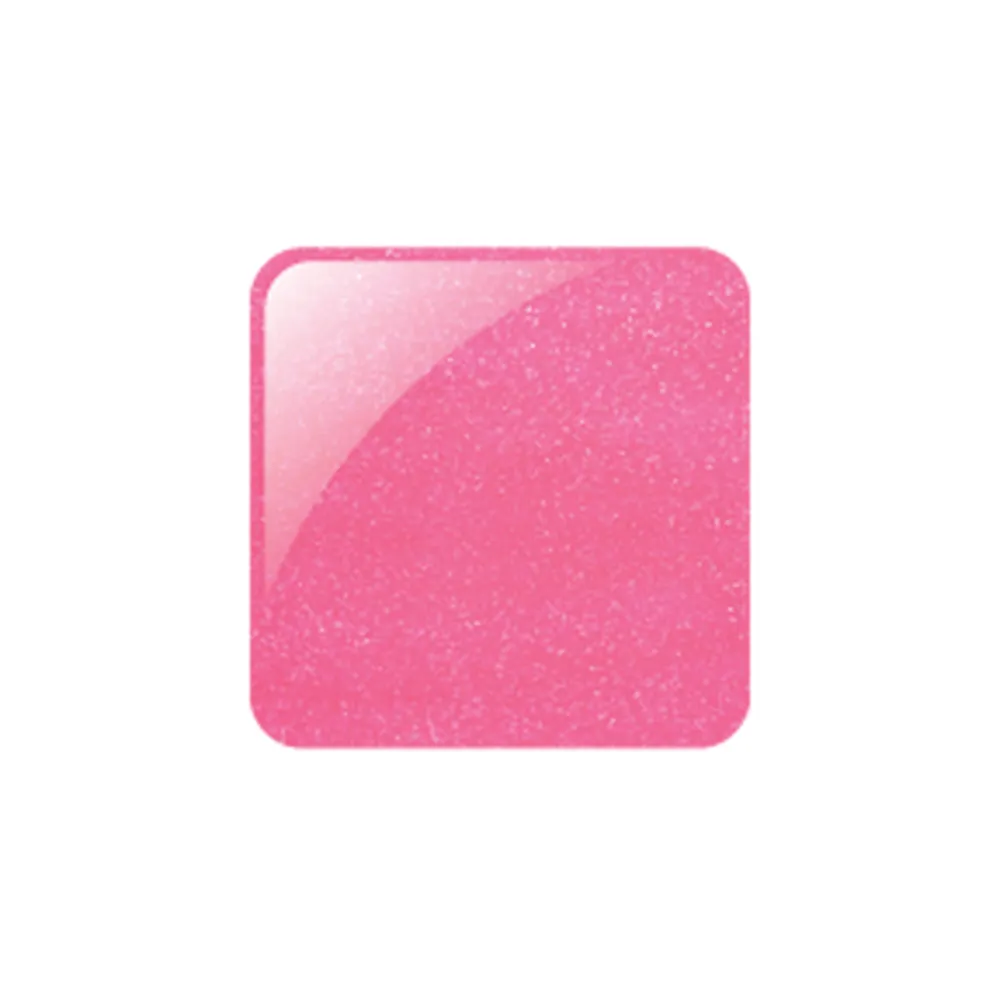 GLAM AND GLITS / Acrylic Powder - Rekindle That Spark 1oz.