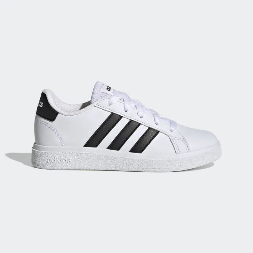 Grand Court 2.0 Kids Shoes