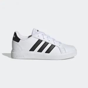 Grand Court 2.0 Kids Shoes