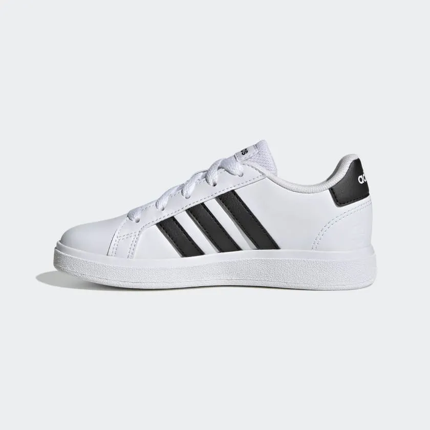 Grand Court 2.0 Kids Shoes
