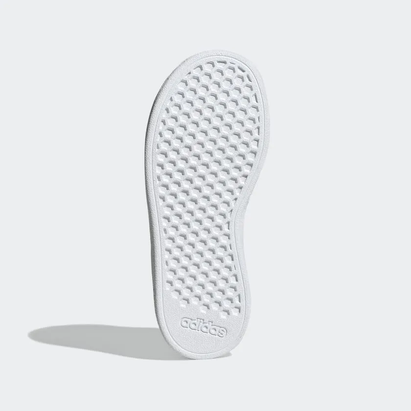 Grand Court 2.0 Kids Shoes