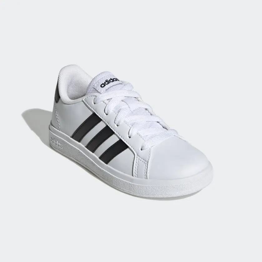 Grand Court 2.0 Kids Shoes