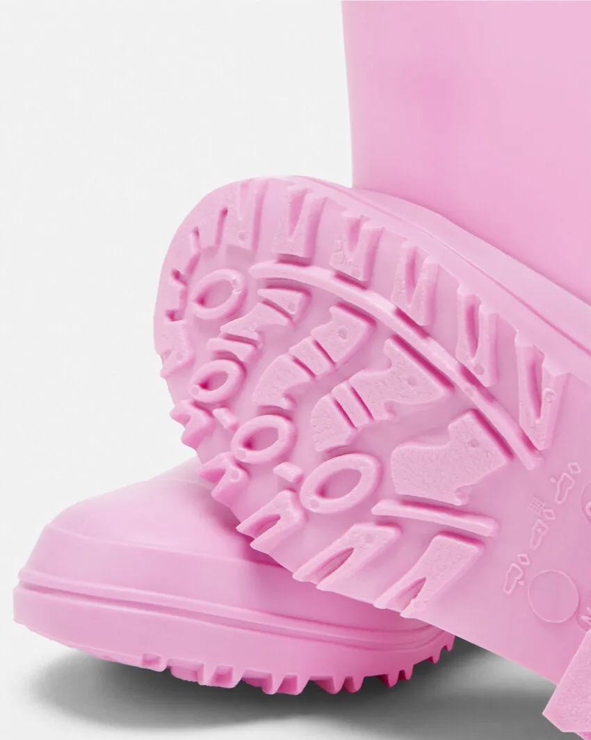 Greca Kids Rainboots
