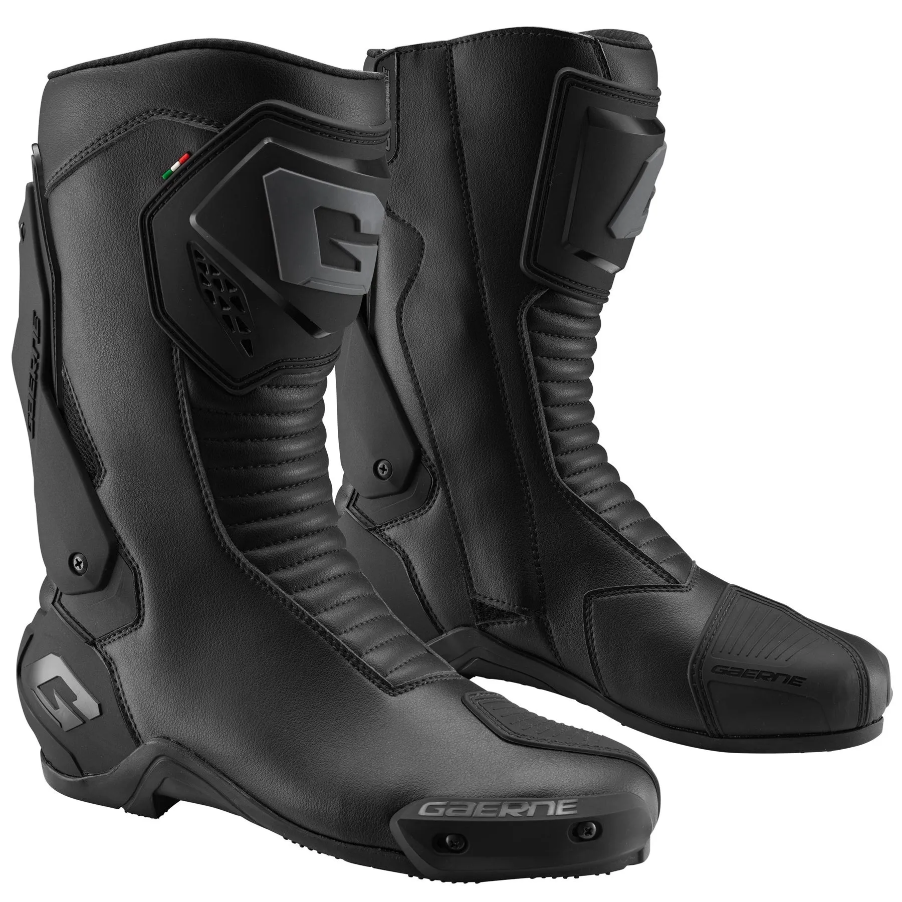 G.RS Touring Line