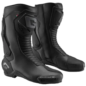 G.RS Touring Line