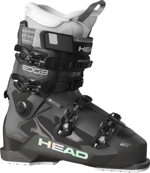 Head Edge 85 HV ski boots Womens - Anthracite