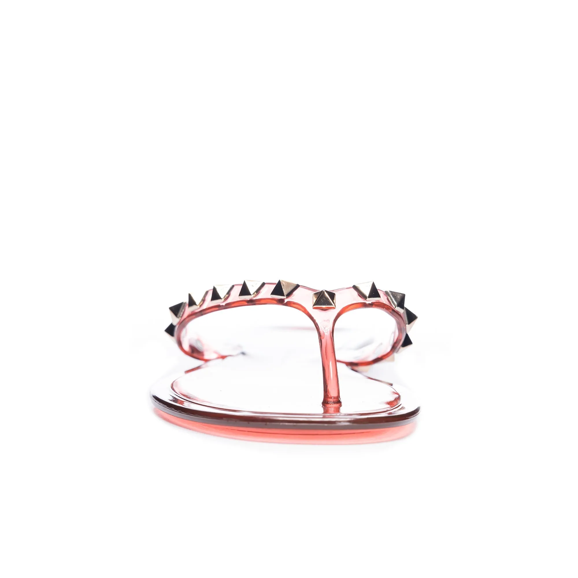 Hero Casual Sandal