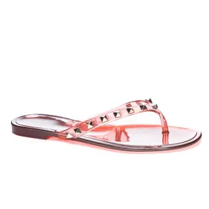 Hero Casual Sandal