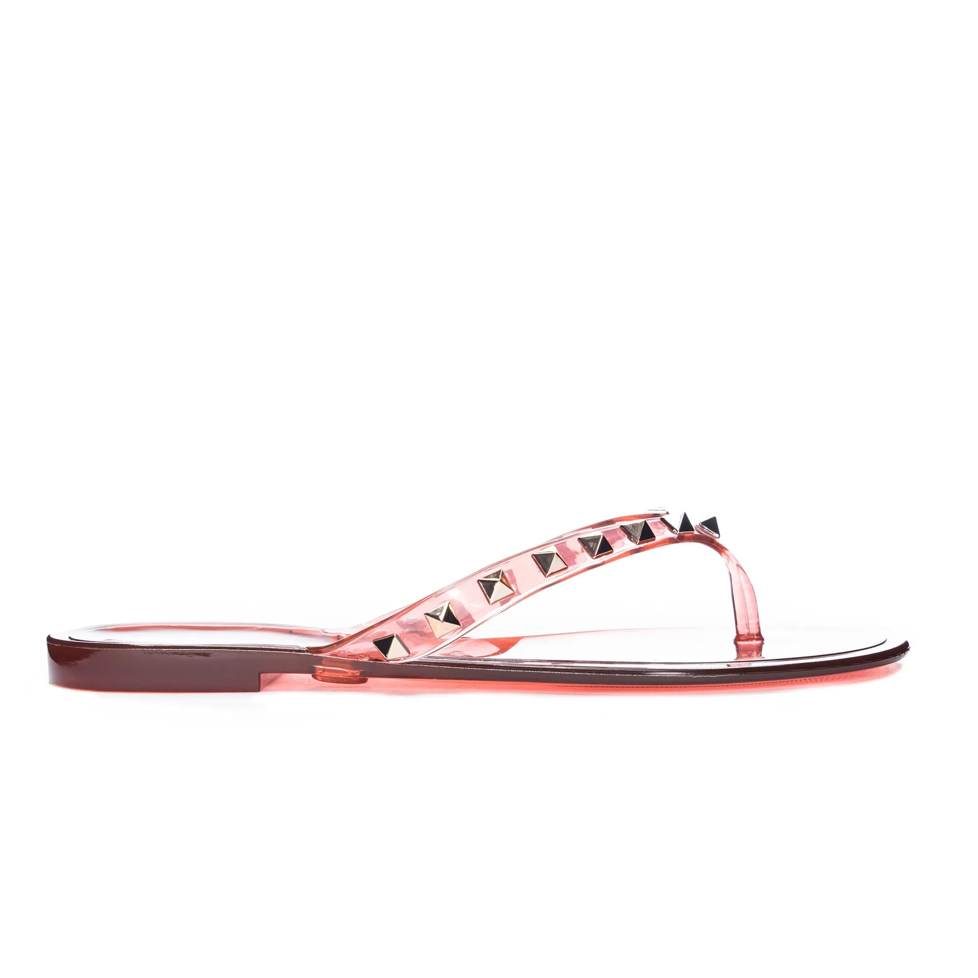 Hero Casual Sandal
