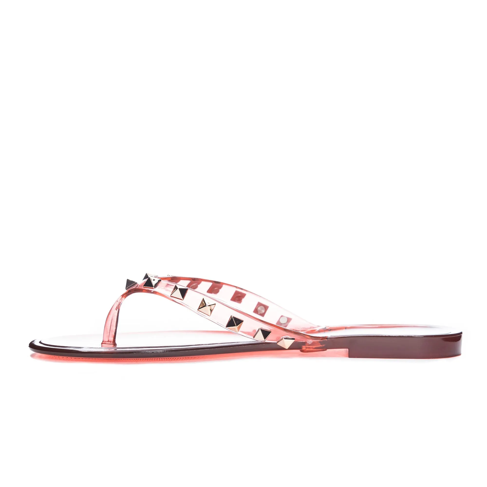 Hero Casual Sandal