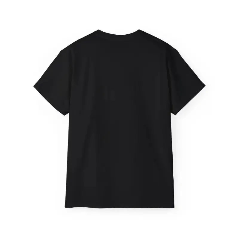 Holy Guacamole Unisex Ultra Tee Ultimate Comfort