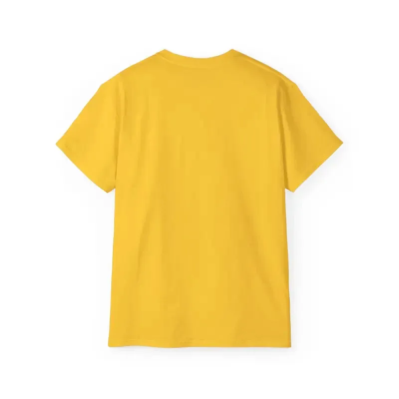 Holy Guacamole Unisex Ultra Tee Ultimate Comfort