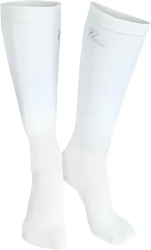 Horze Competition Socks White