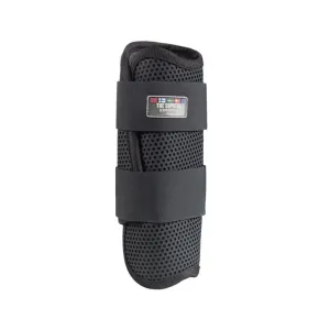 Horze Strikeguard Boots 19247