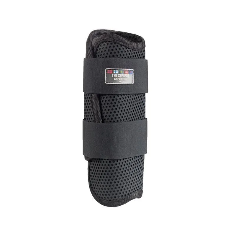 Horze Strikeguard Boots 19247