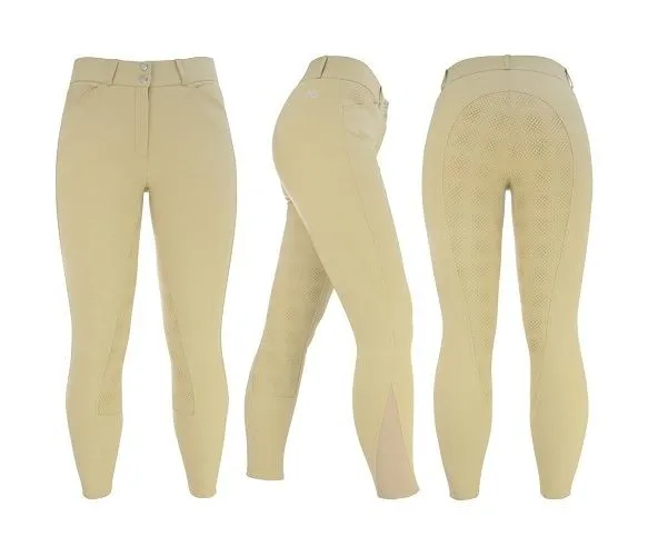 HyPERFORMANCE Welton Mens Breeches