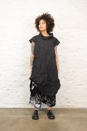 Igor Dobranic Alma Tunic