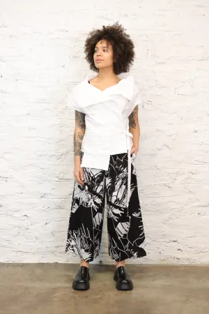 Igor Dobranic Evelyn Top