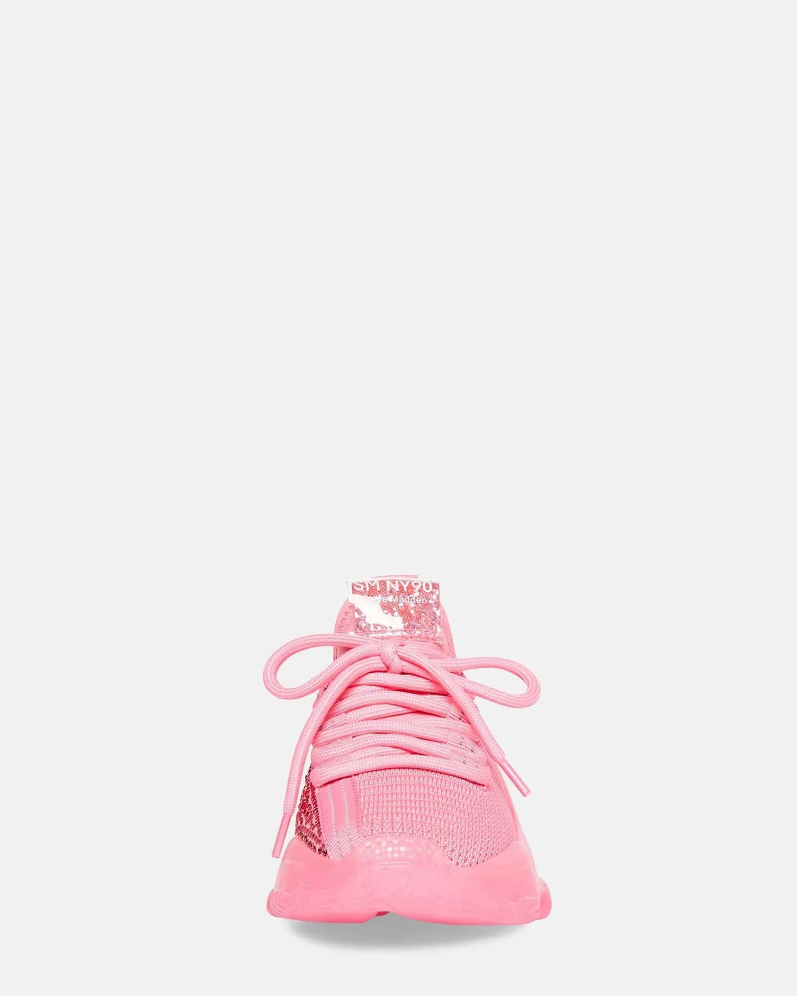 JMAXIMA PINK NEON - SM REBOOTED