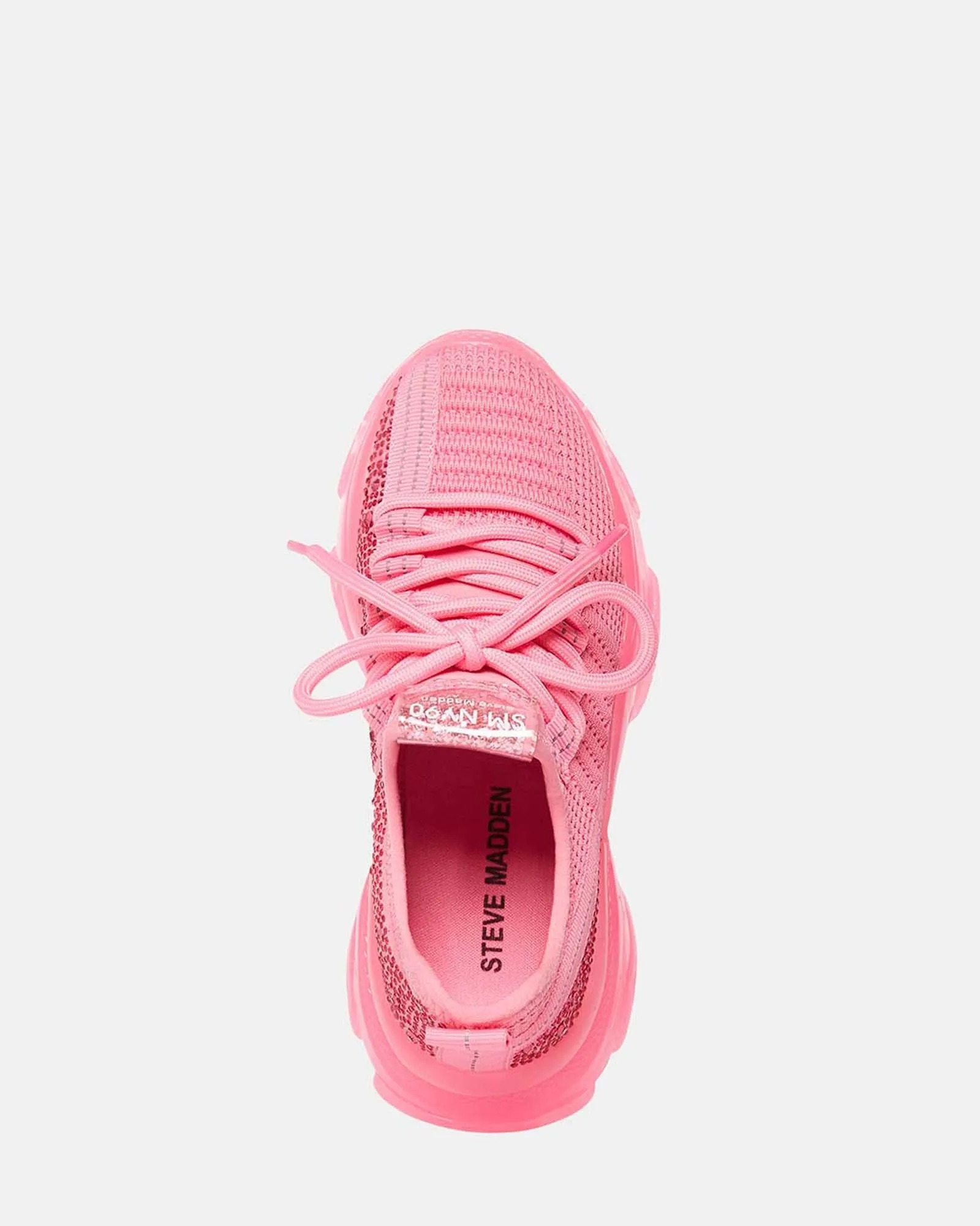 JMAXIMA PINK NEON - SM REBOOTED