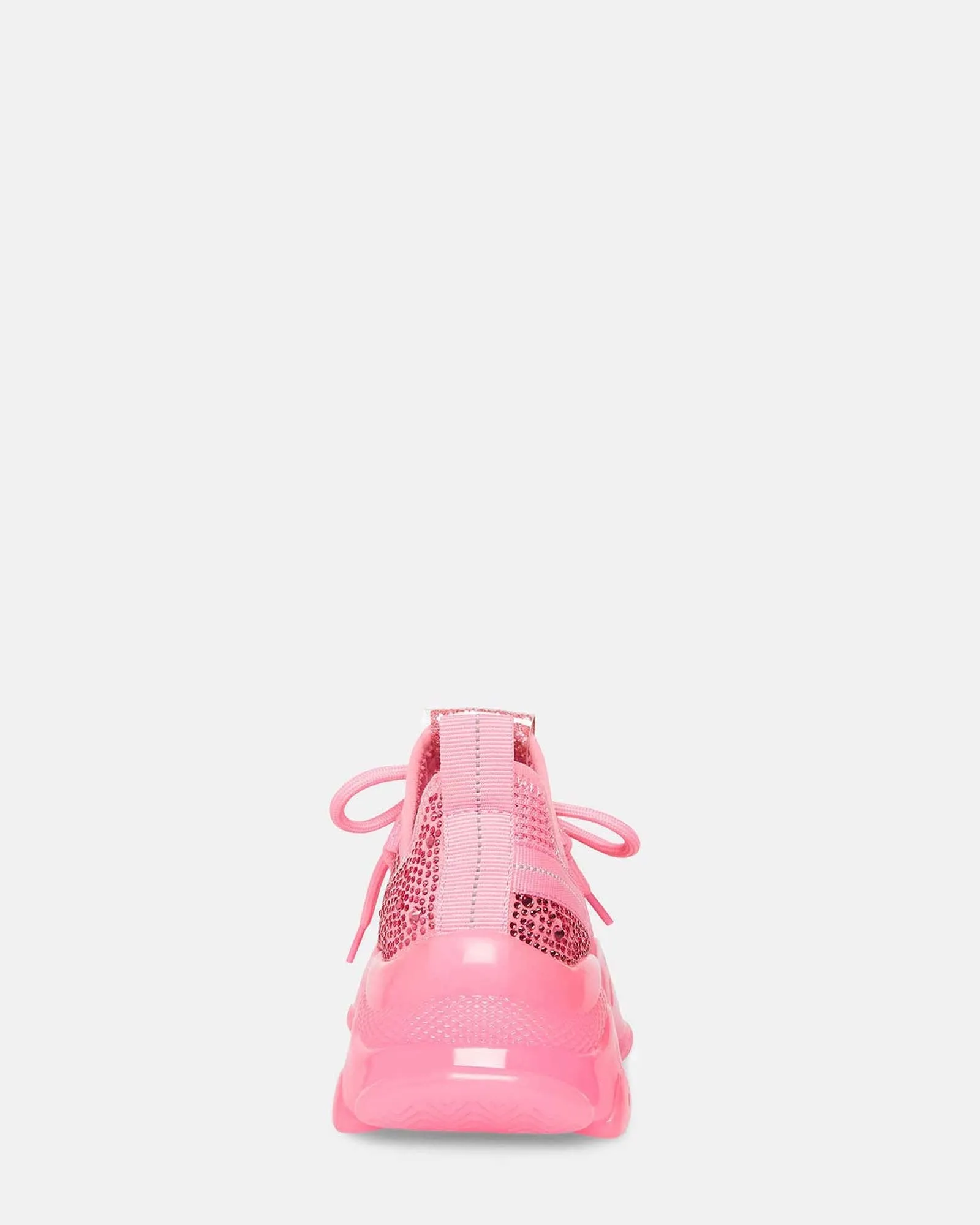 JMAXIMA PINK NEON - SM REBOOTED