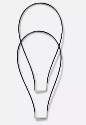 K2 Revolver Top/Middle Cable