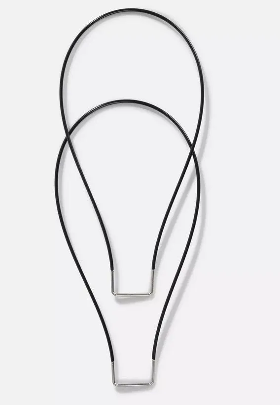 K2 Revolver Top/Middle Cable