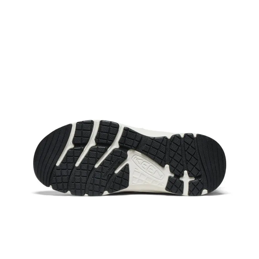 Keen - Skua Waterproof Shoe  - Zephyr/Plum