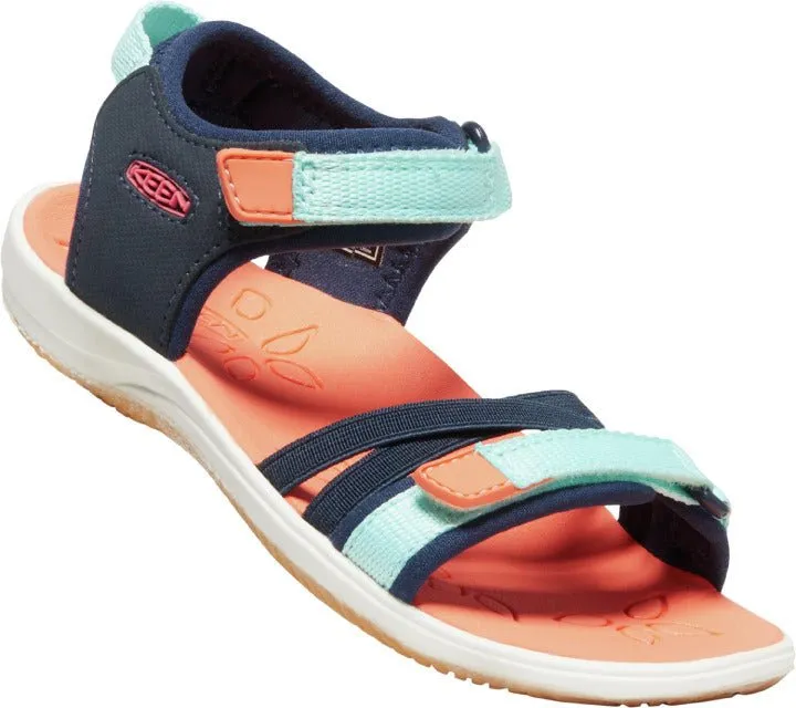 Keen - Verano