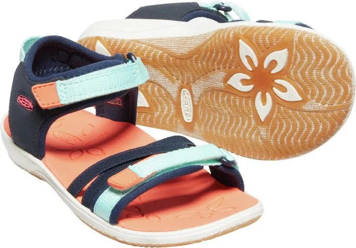 Keen - Verano