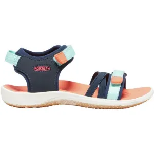 Keen - Verano