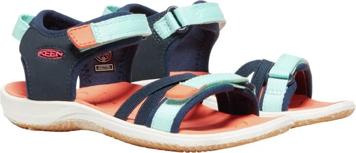 Keen - Verano
