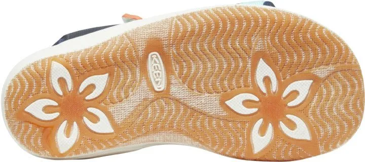 Keen - Verano