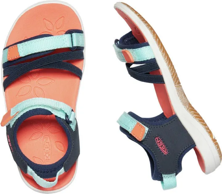 Keen - Verano