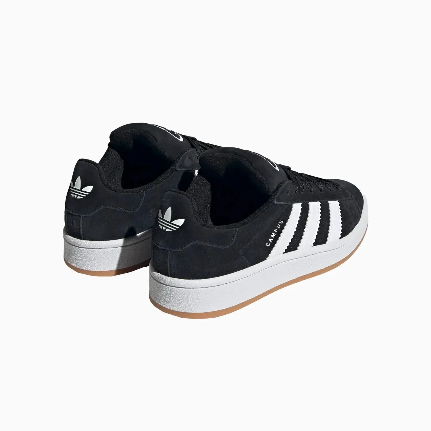 Kid's Originals Campus 00s "Black White Gum" Grade School