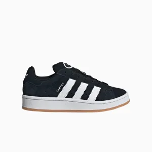 Kid's Originals Campus 00s "Black White Gum" Grade School