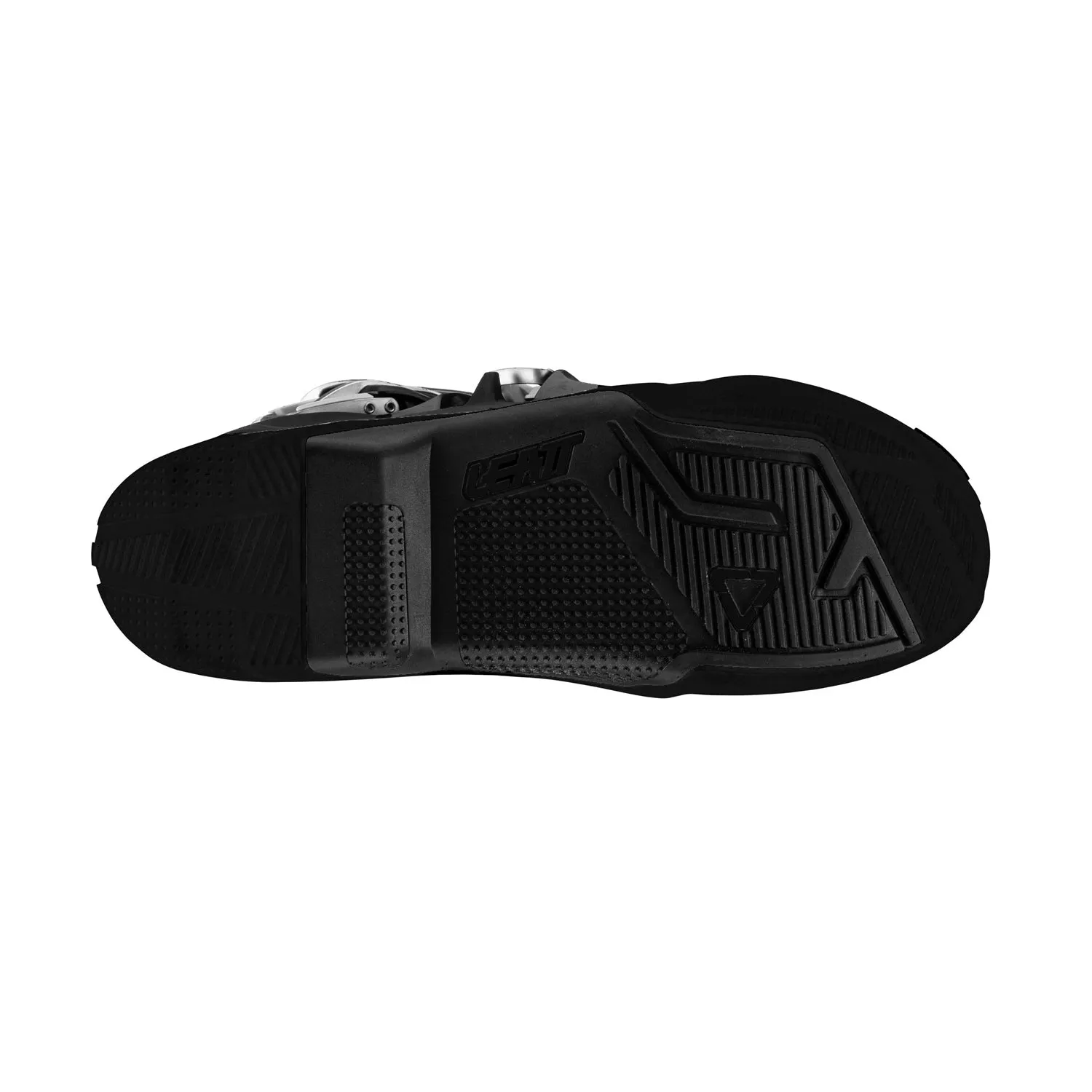Leatt 5.5 Flexlock Boots