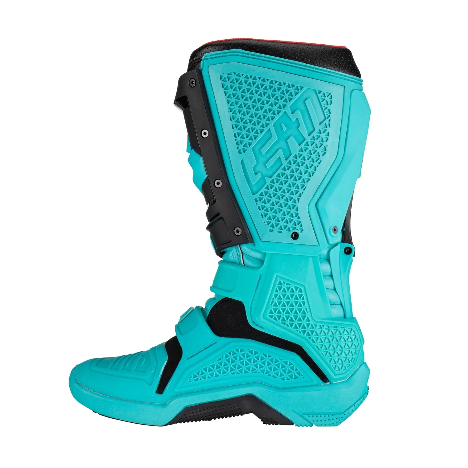 Leatt 5.5 Flexlock Boots
