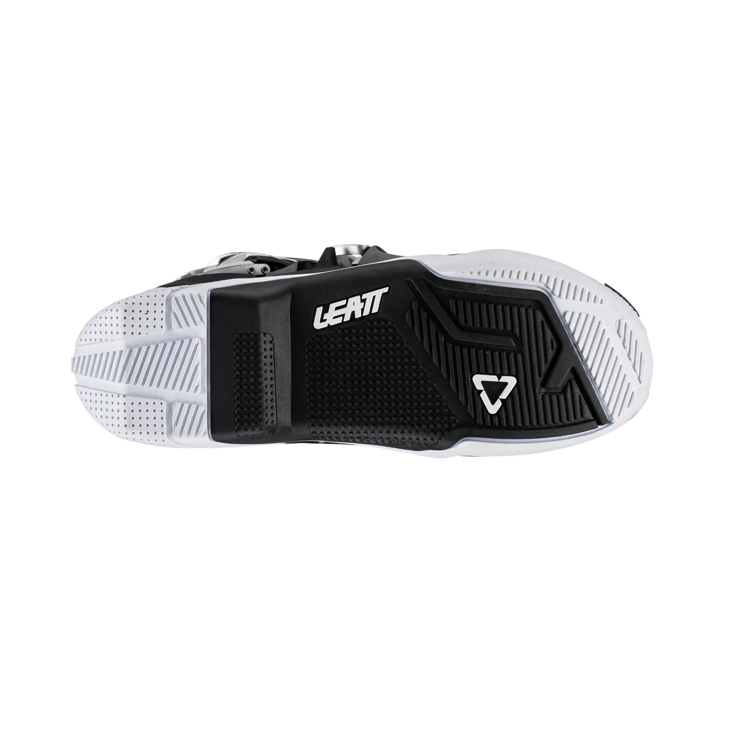 Leatt 5.5 Flexlock Boots