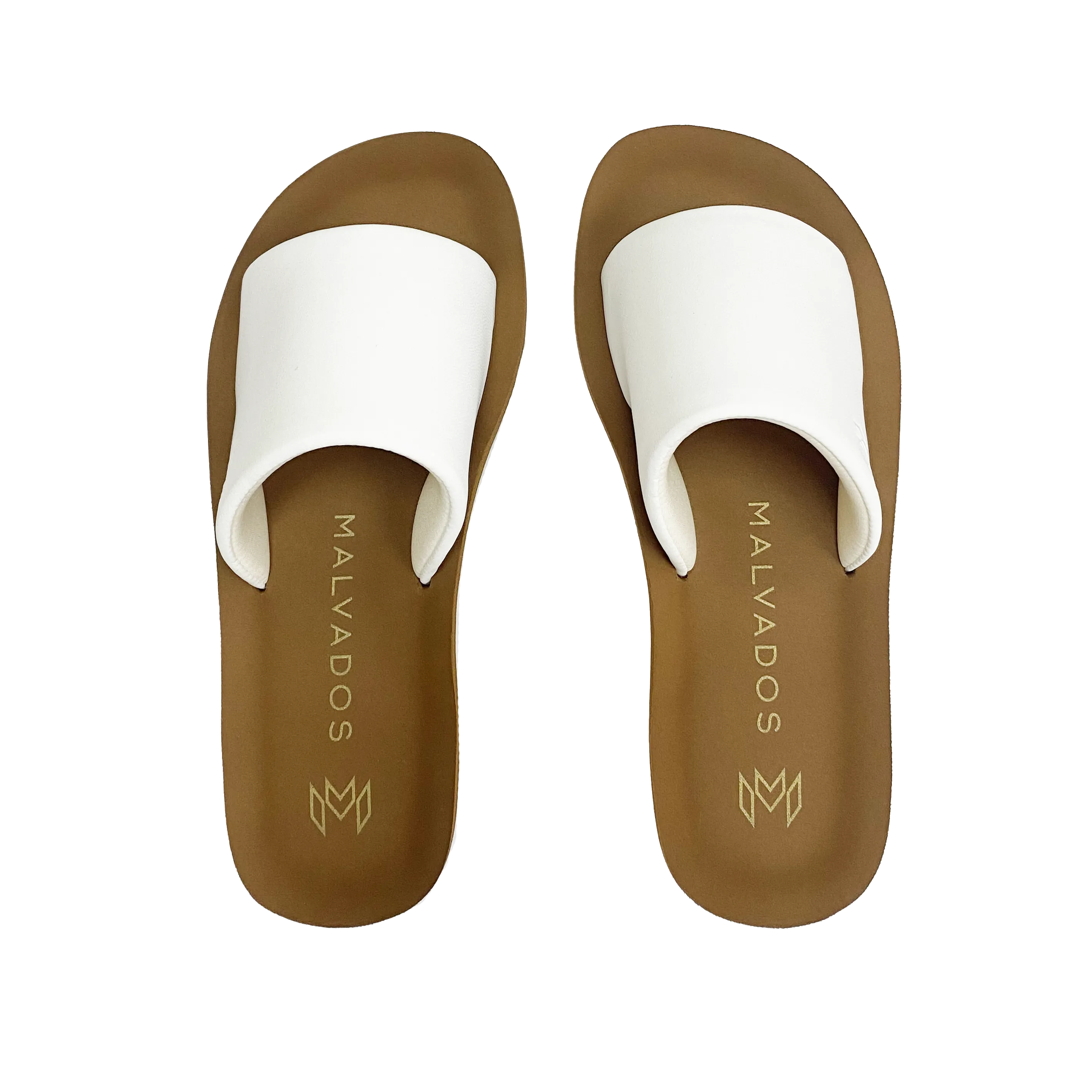 Malvados Gwen Platform Sandal