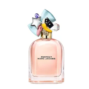 Marc Jacobs Perfect Eau de Parfum 100ml