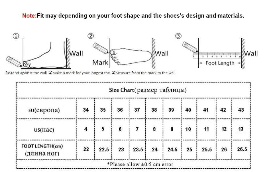 Martin boots fall British style work boots high-top leather boots army boots platform platform trend pocket ankle boots