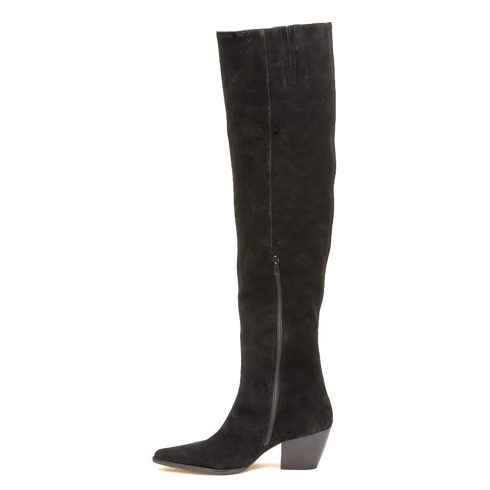 Matisse Sky High Boot