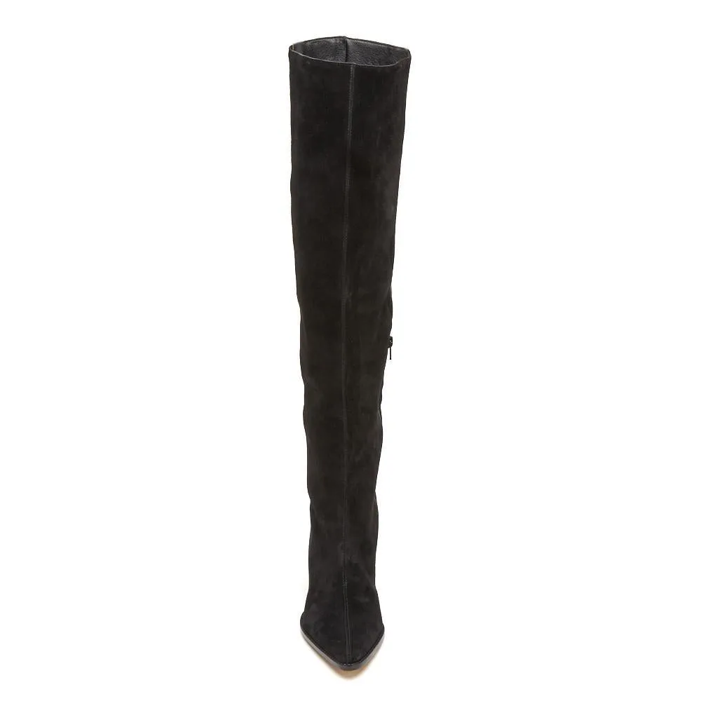 Matisse Sky High Boot