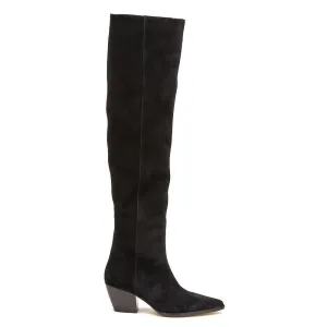 Matisse Sky High Boot