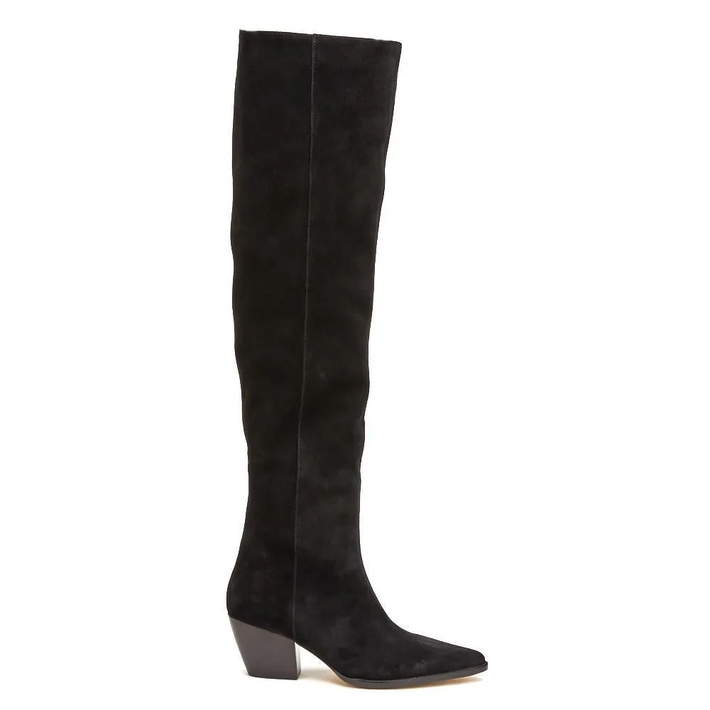 Matisse Sky High Boot