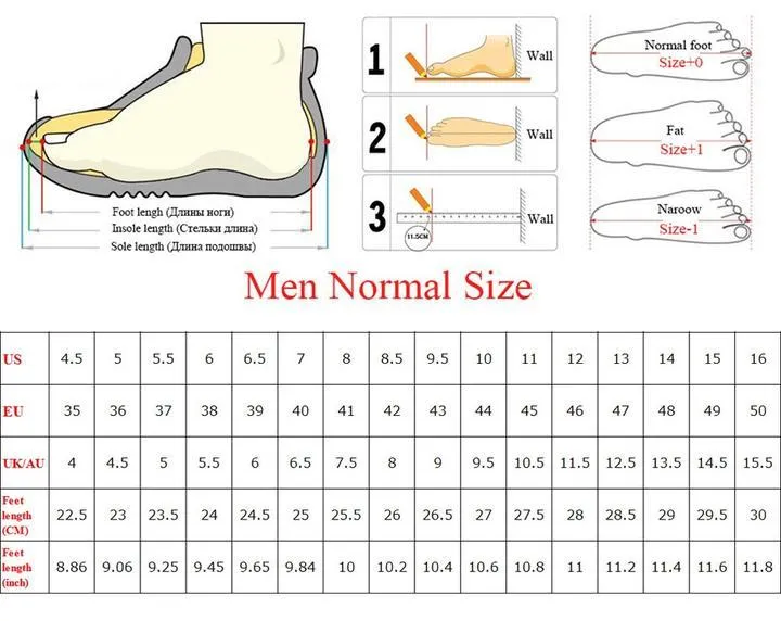 Men Ankle Boots Breathable Synthetic Suede Non-Slip Front Lace-Up