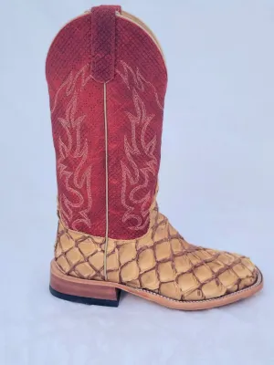 Men's Anderson Bean Style #337257